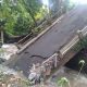 Jembatan Ambruk