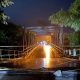 Jembatan Cicangor