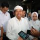 Dedi Mulyadi