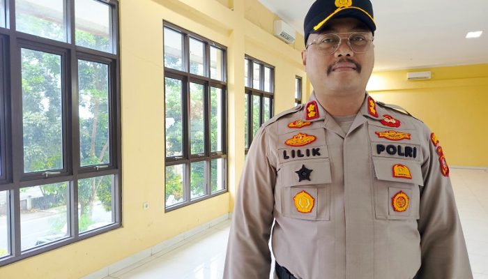 Operasi Ketupat Lodaya 2025 Selesai, Kapolres Purwakarta Minta Personel Tetap Jaga Pelayanan Tanpa Pamrih