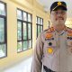 Kapolres Purwakarta