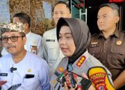 Tak Ada Ampun! Polresta Cirebon Tindak Tegas Oknum Ormas yang Meresahkan