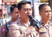 Jalur Puncak II Cianjur Tidak Disarankan untuk Pemudik, Ini Alasannya