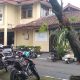 Kecamatan