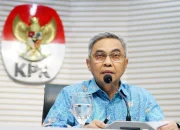 KPK Temukan Adanya Pengurangan Anggaran Program Makan Bergizi Gratis