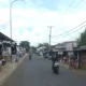 Batujaya Karawang