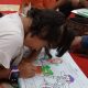 Lomba Mewarnai