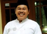 Sang Aktor Bajaj Bajuri, Mat Solar Wafat di Usia 62 Tahun