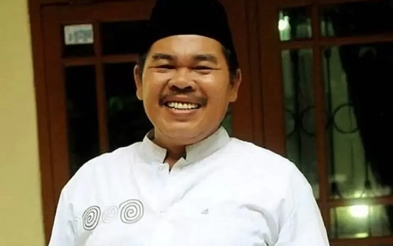 Mat Solar