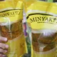 Minyakita