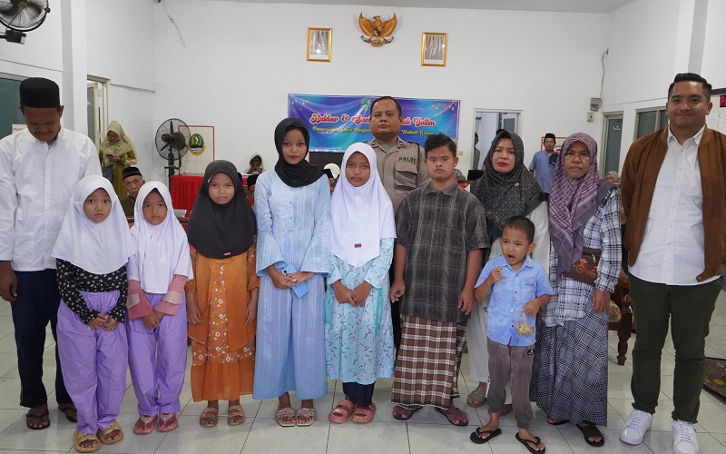 Nabati