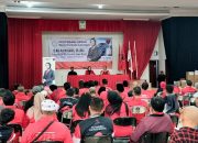 DPRD Jabar Dorong Pengembangan Ekonomi Kreatif, Nia Purnakania: Pelaku Usaha Harus Diberi Dukungan