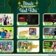 Deretan Film Spesial Lebaran di RCTI