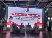 Soal Pembongkaran Bangunan Swasta Tak Berizin di Jabar, Dedi Mulyadi dapat Tantangan dari Ono Surono