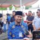 Purwakarta