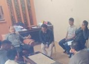 PIM Cianjur Ungkap Dugaan Penyimpangan Pendidikan, Dari Pencatutan Nama Siswa hingga Dana BOS