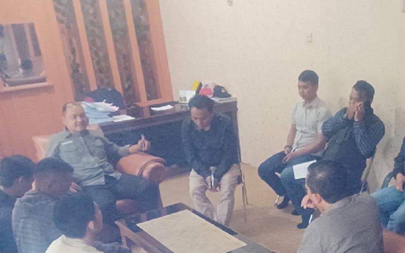 PIM Cianjur
