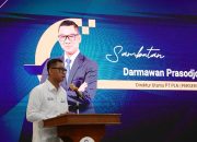 Terobos Wilayah 3T! PLN-Pindad Luncurkan Pembangkit Listrik Ramah Lingkungan