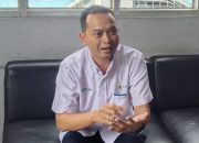 PLN Cianjur Hadirkan 25 SPKLU dan 20 Posko Mudik Lengkap Fasilitas