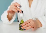 Sudah Pakai Panthenol, Tapi Tidak Efektif? Mungkin Anda Mencampurnya dengan Ini