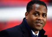 Dibantai Jepang 6-0 Tanpa Balas! Kluivert: Ini Momen Belajar untuk Timnas Indonesia