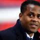 Patrick Kluivert