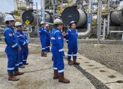 Dukung Net Zero Emission 2060, PLN Percepat Pembangunan Pembangkit Energi Hijau
