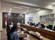 Pemeriksa Fakta Diintimidasi, Koalisi Ini Minta Komnas HAM Bertindak