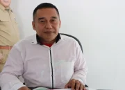 Pemerintah Daerah Harus Tanggung Jawab atas Tunjangan Jabatan Akademik di Sekolah