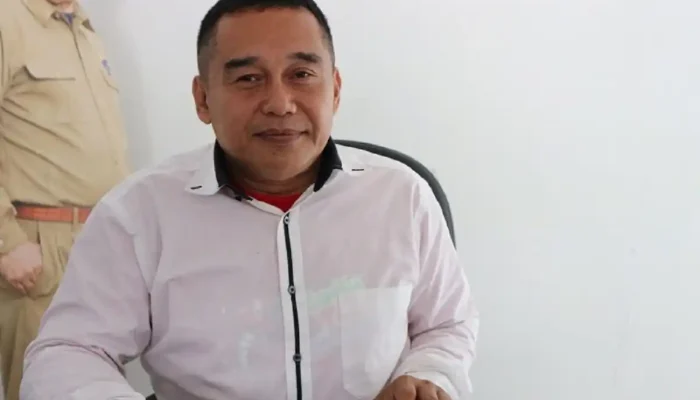 Pemerintah Daerah Harus Tanggung Jawab atas Tunjangan Jabatan Akademik di Sekolah