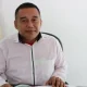 Ketua MKKS SMA Kabupaten Purwakarta, Asep Sundu Mulyana (Foto: Ist)