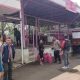 Perampokan di Garut