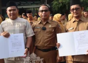 Bukan Ajang Kemewahan, Perpisahan Sekolah di Purwakarta Harus Lebih Edukatif