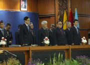 Polman Bandung Siapkan Kampus 2, Menuju Pusat Pengembangan Teknologi Nasional