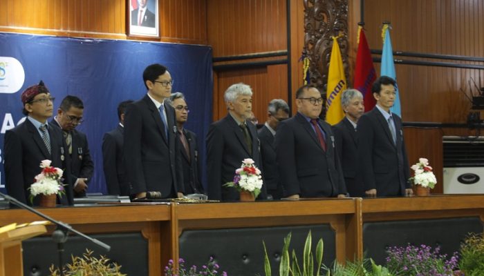 Polman Bandung Siapkan Kampus 2, Menuju Pusat Pengembangan Teknologi Nasional