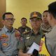 Polres Cianjur