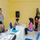 Polres Purwakarta