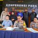 Polres Purwakarta