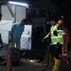 Polres Purwakarta