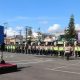 Polres Tasikmalaya