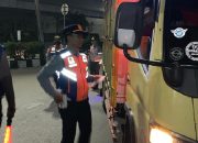 Dishub Cianjur Prediksi Puncak Mudik dan Arus Balik Lebaran 2025, Ini Jalur Alternatifnya