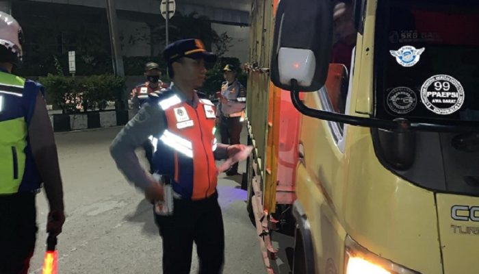 Dishub Cianjur Prediksi Puncak Mudik dan Arus Balik Lebaran 2025, Ini Jalur Alternatifnya