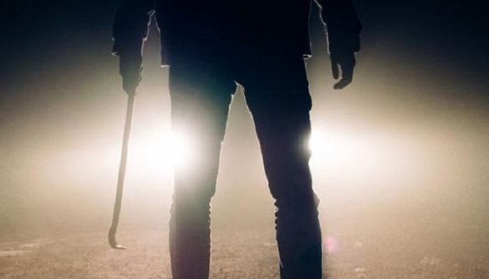 Polres Cirebon Kota Amankan 24 Preman dan Juru Parkir Ilegal di Terminal Harjamukti