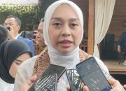 Sweeping Warung Nyemen di Garut Tuai Kontroversi, Putri Karlina Ngomel: Apakah Itu Pantas?
