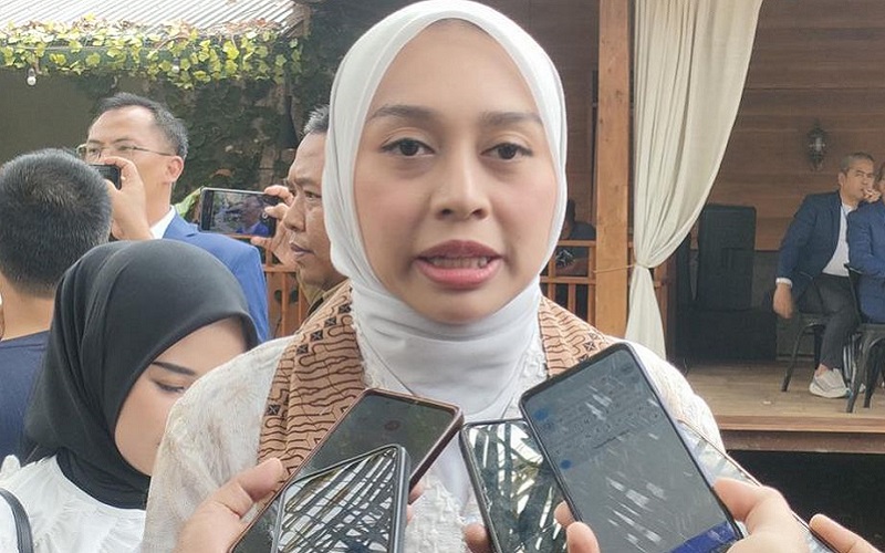 Putri Karlina