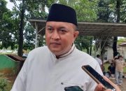Dedi Mulyadi Soroti Alih Fungsi Lahan di Kawasan Puncak, Bupati Bogor Tarik Kewenangan SKPD