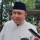 Bogor