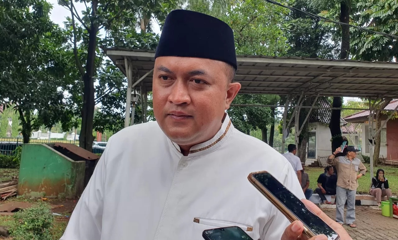 Bogor