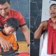 Cianjur