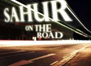 Sahur on The Road Dilarang di Depok Selama Ramadan, Ini Alasannya